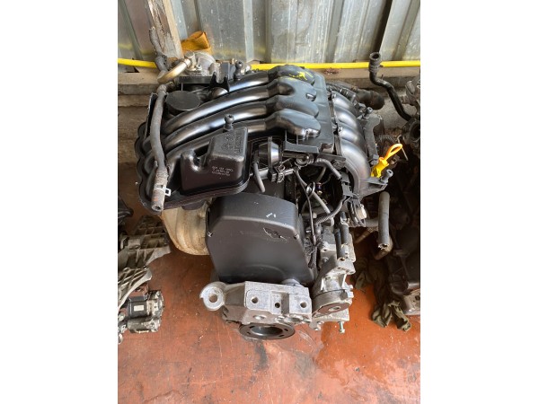 cordoba ibiza audi a3 çıkma 1.6 dolu motor apf kodlu motor