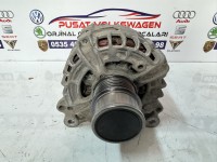 VW JETTA 1.2 1.4TSİ ÇIKMA ŞARJ DİNAMOSU 140A 04C 903 023 L