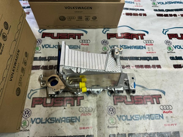 1.6TDİ 2.0TDİ JETTA TİGUAN PASSAT GOLF AUDİ A3 A4 A1 SÜPERB OCTAVİA CADDY TOLEDO LEON 04L 129 711 AB 1.6TDİ 2.0TDİ JETTA TİGUAN PASSAT GOLF AUDİ A3 A4 A1 SÜPERB OCTAVİA CADDY TOLEDO LEON 04L 129 711 AB