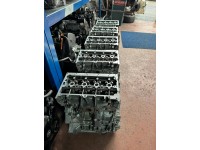 VOLKSWAGEN PASSAT B8 1.5 TSİ DPC DAD ORJİNAL SIFIR MOTOR GÖVDE 1.5 PASSAT MOTOR