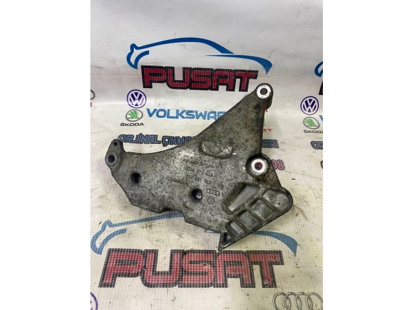 Jetta Passat süperb octavia A3 1.6tdi motor kulağı 03L 199 207