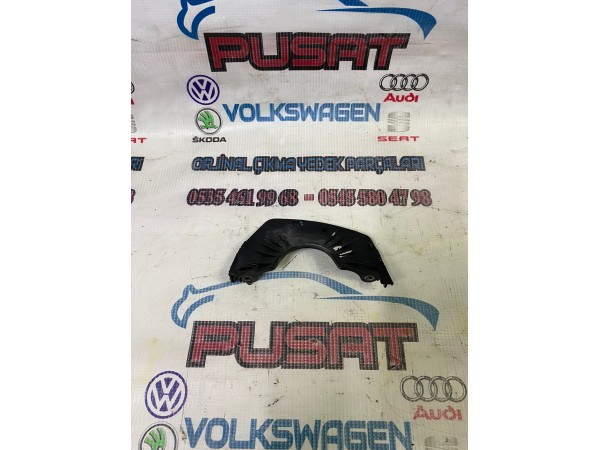 Cordoba Golf bora leon polo 1.6 Akl triger plastigi sente ayar 048109178