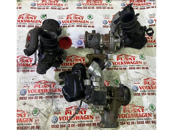 04E145722G CZE CZD CPT CHP 1.4 TSİ TURBO ATECA, GOLF, JETTA, KAROQ, KODİAQ, OCTAVIA, PASSAT, Q3, SÜPERB,TİGUAN, TOURAN 04E145722G CZE CZD CPT CHP 1.4 TSİ TURBO ATECA, GOLF, JETTA, KAROQ, KODİAQ, OCTAVIA, PASSAT, Q3, SÜPERB,TİGUAN, TOURAN