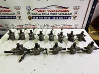 03C127026 1.4 TSI YAKIT POMPASI CAV CAX CTH CKM REGİLATÖR JETTA PASSAT GOLF LEON SÜPERB OCTAVİA AUDİ A3 SCİROCCO 