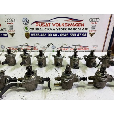 03C127026 1.4 TSI YAKIT POMPASI CAV CAX CTH CKM REGİLATÖR JETTA PASSAT GOLF LEON SÜPERB OCTAVİA AUDİ A3 SCİROCCO 03C127026 1.4 TSI YAKIT POMPASI CAV CAX CTH CKM REGİLATÖR JETTA PASSAT GOLF LEON SÜPERB OCTAVİA AUDİ A3 SCİROCCO