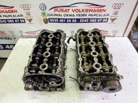 AUDİ TT 2.0 TFSİ ÇIKMA ORJİNAL SİLİNDİR KAPAĞI 06F103373 BWE BWA AUDİ TT 2.0 TFSİ ÇIKMA ORJİNAL SİLİNDİR KAPAĞI 06F103373 BWE BWA