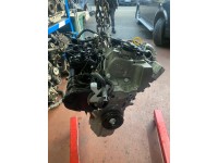 VOLKSWAGEN CC 1.4TSİ 160LIK ÇIKMA KOMPLE DOLU MOTOR CKM MOTOR VOLKSWAGEN CC 1.4TSİ 160LIK ÇIKMA KOMPLE DOLU MOTOR CKM MOTOR