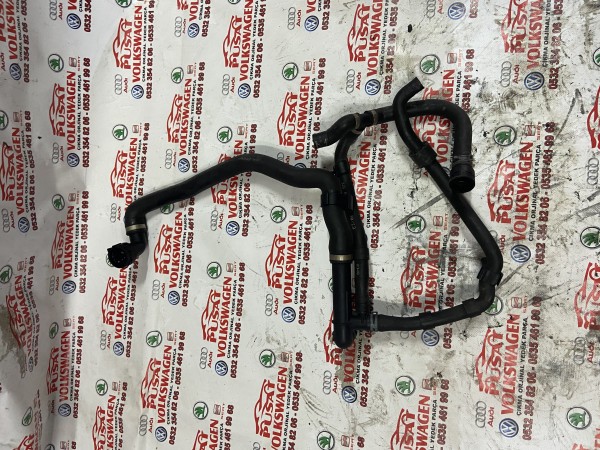 VW AUDİ 1.6TDİ FARK SENSÖRÜ 