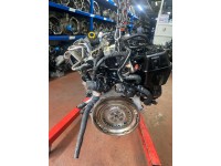 VOLKSWAGEN CC 1.4TSİ 160LIK ÇIKMA KOMPLE DOLU MOTOR CKM MOTOR VOLKSWAGEN CC 1.4TSİ 160LIK ÇIKMA KOMPLE DOLU MOTOR CKM MOTOR