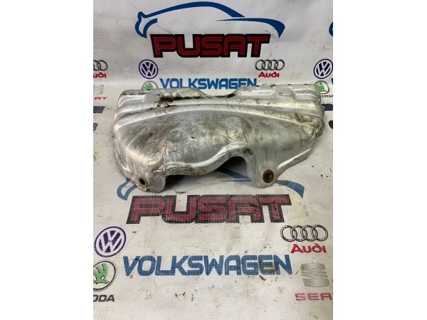 Bora Golf Polo A3 1.6 Çıkma egzoz koruma sacı 06A253041AD