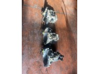 POLO CLASSIC 1.6 75LİK 5İLERİ ÇIKMA MANUEL ŞANZIMAN AEE ALM POLO CLASSIC 1.6 75LİK 5İLERİ ÇIKMA MANUEL ŞANZIMAN AEE ALM