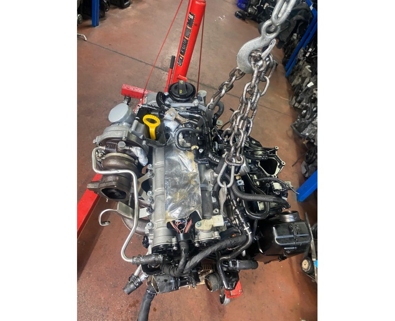 VOLKSWAGEN CC 1.4TSİ 160LIK ÇIKMA KOMPLE DOLU MOTOR CKM MOTOR VOLKSWAGEN CC 1.4TSİ 160LIK ÇIKMA KOMPLE DOLU MOTOR CKM MOTOR