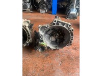 SEAT İBİZA 1.6 5İLERİ ÇIKMA MANUEL ŞANZIMAN AEE ALM ŞANZIMAN SEAT İBİZA 1.6 5İLERİ ÇIKMA MANUEL ŞANZIMAN AEE ALM ŞANZIMAN