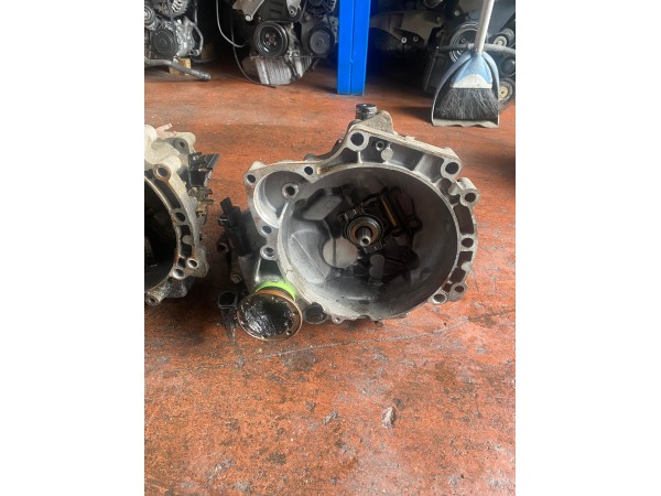 POLO CLASSIC 1.6 75LİK 5İLERİ ÇIKMA MANUEL ŞANZIMAN AEE ALM POLO CLASSIC 1.6 75LİK 5İLERİ ÇIKMA MANUEL ŞANZIMAN AEE ALM