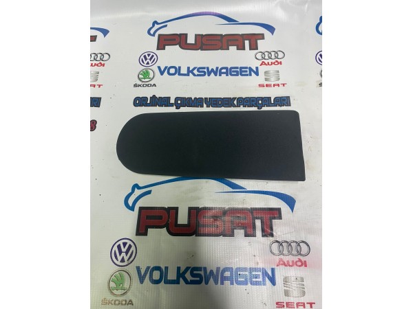 VOLKSWAGEN GOLF4 BORA PASSAT A3 SIFIR KOL DAYAMA KUMAŞ