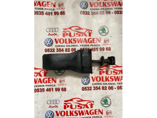 VOLKSWAGEN JETTA SAG ARKA ÇIKMA KAPI GERGİSİ 2012-2018