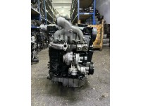 TRANSPORTER T5 1.9TDİ KOMPLE MOTOR ÇIKMA ORJİNAL AXB TRANSPORTER T5 1.9TDİ KOMPLE MOTOR ÇIKMA ORJİNAL AXB