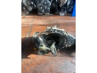 VOLKSWAGEN CADDY 1.6 5İLERİ ÇIKMA MANUEL ŞANZIMAN AEE ALM