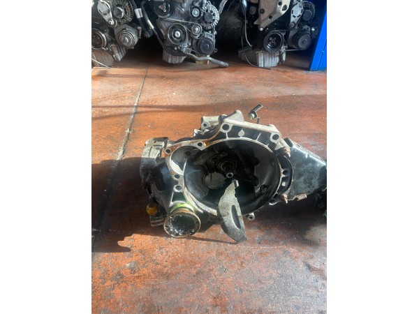 VOLKSWAGEN POLO HB 1.6 5İLERİ ÇIKMA ŞANZIMAN AEE ALM ŞANZIMAN VOLKSWAGEN POLO HB 1.6 5İLERİ ÇIKMA ŞANZIMAN AEE ALM ŞANZIMAN