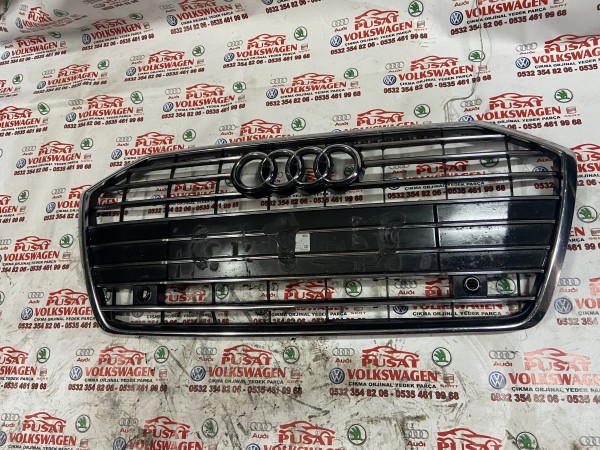 VW 2020 AUDİ A6 PANJUR ORJİNAL 