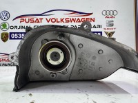 1.0 TSİ DLA MOTOR ÇIKMA TRİĞER KAPAĞI 05C 109 108 A SCALA KARİQ LEON GOLF 8 1.0 TSİ DLA MOTOR ÇIKMA TRİĞER KAPAĞI 05C 109 108 A SCALA KARİQ LEON GOLF 8