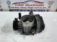 1.6 8VALF AKL MOTOR ÇIKMA GAZ KELEBEĞİ 06A 133 064 J BORA GOLF TOLEDO LEON CORDOBA AUDİ A3 1.6 8VALF AKL MOTOR ÇIKMA GAZ KELEBEĞİ 06A 133 064 J BORA GOLF TOLEDO LEON CORDOBA AUDİ A3