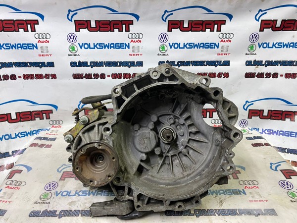 POLO 1.6 ÇIKMA 5 İLERİ MANUEL ŞANZIMAN AKL AEH POLO 1.6 ÇIKMA 5 İLERİ MANUEL ŞANZIMAN AKL AEH