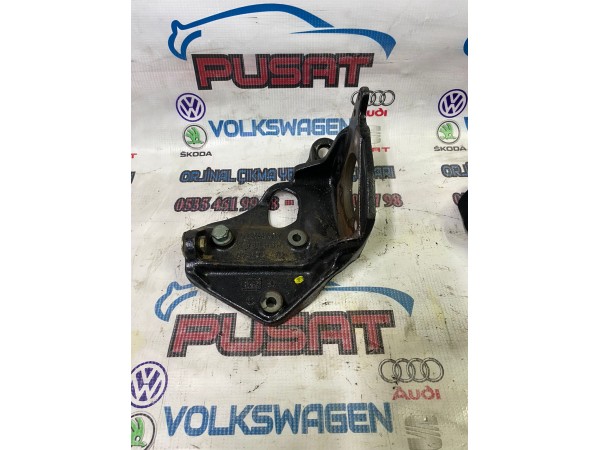 Volkswagen Lt 35 2.5tdi çıkma mazot pompa ayağı 074130147C