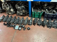 1.0 ECOTSI ÇIKMA ORJİNAL EMME MANİFOLDU 05C129709 DLA DUS MOTOR ARONA LEON POLO SCALA TAİGO GOLF 8 İBİZA 1.0 ECOTSI ÇIKMA ORJİNAL EMME MANİFOLDU 05C129709 DLA DUS MOTOR ARONA LEON POLO SCALA TAİGO GOLF 8 İBİZA