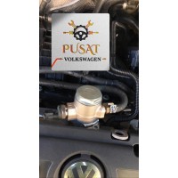  Çıkma Orjinal Yakıt Pompası Regulator Golf V-jetta-passat -tıguan-scırocco 1.4tsı Caxa-cava-cavd Polo 1.2tsı C Orj