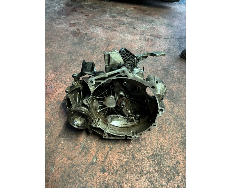 6İLERİ ÇIKMA MANUEL ŞANZIMAN START STOPLU PASSAT GOLF 7-5 SKODA SÜPERB KADİAQ ŞANZIMAN 6İLERİ ÇIKMA MANUEL ŞANZIMAN START STOPLU PASSAT GOLF 7-5 SKODA SÜPERB KADİAQ ŞANZIMAN