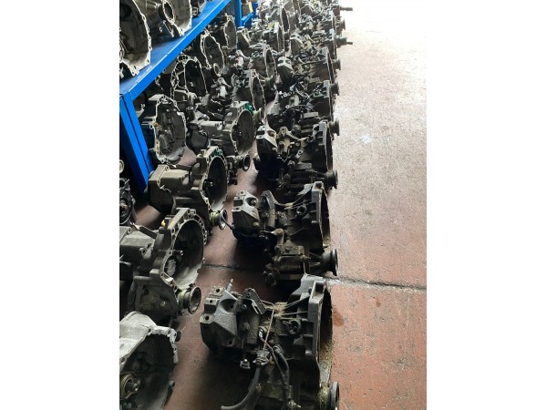 AUDİ A3 1993 2004 YILLARI ARASI ÇIKMA 1.6 5İLERİ MANUEL ŞANZIMAN ANKARA AUDİ A3 1993 2004 YILLARI ARASI ÇIKMA 1.6 5İLERİ MANUEL ŞANZIMAN ANKARA