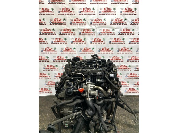 Audi A5 çıkma motor 2.0tdi cbb cba cag parça numaralı Audi A5 çıkma motor 2.0tdi cbb cba cag parça numaralı