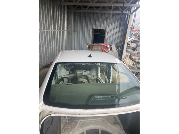 volkswagen jetta çıkma hatasız tavan 2012-2016 jetta tavan