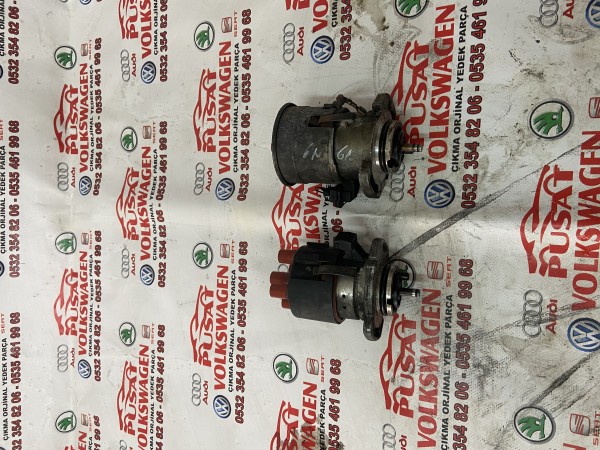 Vw Polo 75 lik dispiratör ÇIKMA ORJİNAL