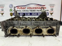 VOLSWAGEN JETTA 1.6FSİ ÇIKMA SİLİNDİR KAPAĞI BAG BLF MOTOR 03C 103 358 F
