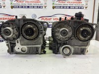 1.0 TSI DLA MOTOR ÇIKMA SİLİNDİR KAPAĞI 05C 103 404 C SKODA KAMIQ OCTAVİA GOLF 8 SCALA POLO 1.0 TSI DLA MOTOR ÇIKMA SİLİNDİR KAPAĞI 05C 103 404 C SKODA KAMIQ OCTAVİA GOLF 8 SCALA POLO