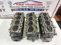 1.6 AEE ALM SİLİNDİR KAPAĞI POLO İBİZA FELİCİA CORDOBA INCA ÇIKMA SİLİNDİR KAPAGI AEE ALM MOTOR 