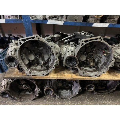VOLKSWAGEN 1.9 TDİ BJB BXE BKC GOLF JETTA CADDY KOMPLE ŞANZUMAN 5 İLERİ VOLKSWAGEN 1.9 TDİ BJB BXE BKC GOLF JETTA CADDY KOMPLE ŞANZUMAN 5 İLERİ