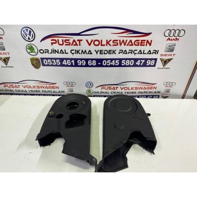 06B109123 1.6 BENZİNLİ İÇ DIŞ TRİGER KAPAĞI BSE BFQ AVU BFS MOTOR TRİGER KAPAK NEW BEETLE GOLF 5 AUDİ A3 A4 BORA TOLEDO LEON JETTA TRİGER KAPAĞI 