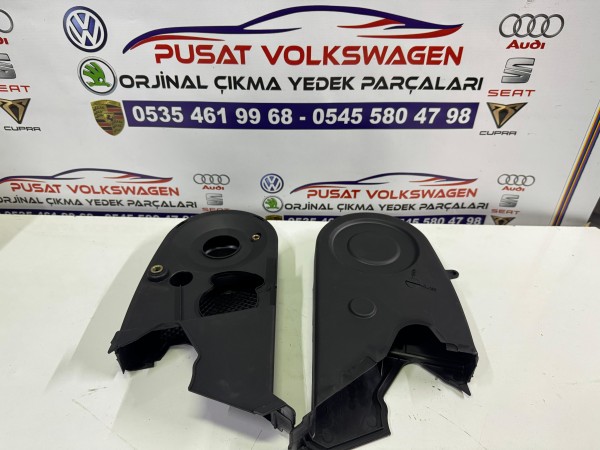 06B109123 1.6 BENZİNLİ İÇ DIŞ TRİGER KAPAĞI BSE BFQ AVU BFS MOTOR TRİGER KAPAK NEW BEETLE GOLF 5 AUDİ A3 A4 BORA TOLEDO LEON JETTA TRİGER KAPAĞI 