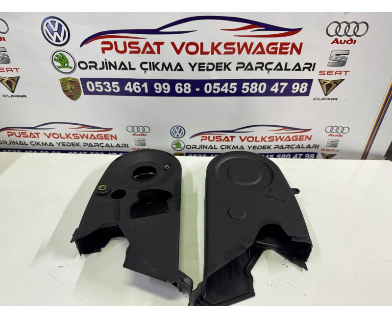 06B109123 1.6 BENZİNLİ İÇ DIŞ TRİGER KAPAĞI BSE BFQ AVU BFS MOTOR TRİGER KAPAK NEW BEETLE GOLF 5 AUDİ A3 A4 BORA TOLEDO LEON JETTA TRİGER KAPAĞI 