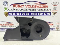 06B109123 1.6 BENZİNLİ İÇ DIŞ TRİGER KAPAĞI BSE BFQ AVU BFS MOTOR TRİGER KAPAK NEW BEETLE GOLF 5 AUDİ A3 A4 BORA TOLEDO LEON JETTA TRİGER KAPAĞI 