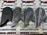 06B109123 1.6 BENZİNLİ İÇ DIŞ TRİGER KAPAĞI BSE BFQ AVU BFS MOTOR TRİGER KAPAK NEW BEETLE GOLF 5 AUDİ A3 A4 BORA TOLEDO LEON JETTA TRİGER KAPAĞI 