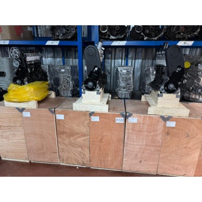 1.6 ALZ BSE BFQ AVU BGU SIFIR MOTOR GOLF LEON PASSAT AUDİ A3 BEETLE MOTOR 1.6 ALZ BSE BFQ AVU BGU SIFIR MOTOR GOLF LEON PASSAT AUDİ A3 BEETLE MOTOR