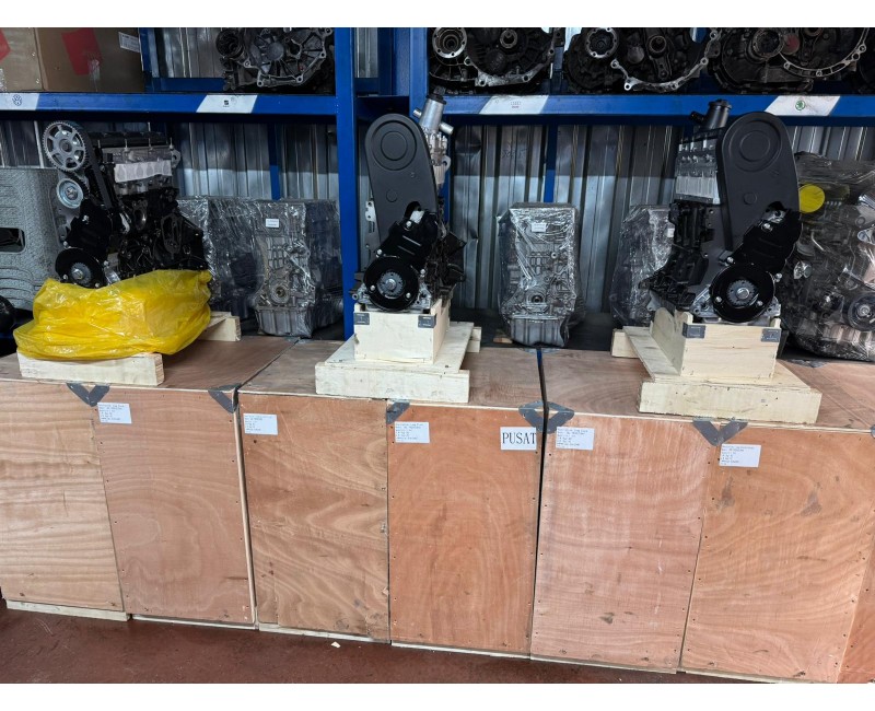 1.6 ALZ BSE BFQ AVU BGU SIFIR MOTOR GOLF LEON PASSAT AUDİ A3 BEETLE MOTOR 1.6 ALZ BSE BFQ AVU BGU SIFIR MOTOR GOLF LEON PASSAT AUDİ A3 BEETLE MOTOR