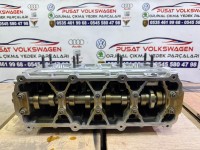 NEW BEETLE 1.6 BENZİNLİ SIFIR ORJİNAL SİLİNDİR KAPAĞI BFS BSE 06B103373T NEW BEETLE 1.6 BENZİNLİ SIFIR ORJİNAL SİLİNDİR KAPAĞI BFS BSE 06B103373T