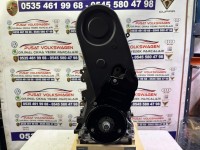SEAT EXEO 1.6 BENZİNLİ BSE BGU MOTOR SIFIR SANDIK MOTOR SEAT EXEO 1.6 BENZİNLİ BSE BGU MOTOR SIFIR SANDIK MOTOR