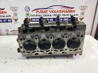 1.4TSİ BLG BMY CAV CAX CTH ÇIKMA SİLİNDİR KAPAĞI