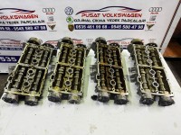 1.4TSİ SİLİNDİR KAPAĞI JETTA SCIROCCO TIGUAN EOS , SEAT ALTEA LEON TOLEDO , SKODA OCTAVIA YETI RAPID SUPER , VW GOLF V VI PASSAT B6 B7